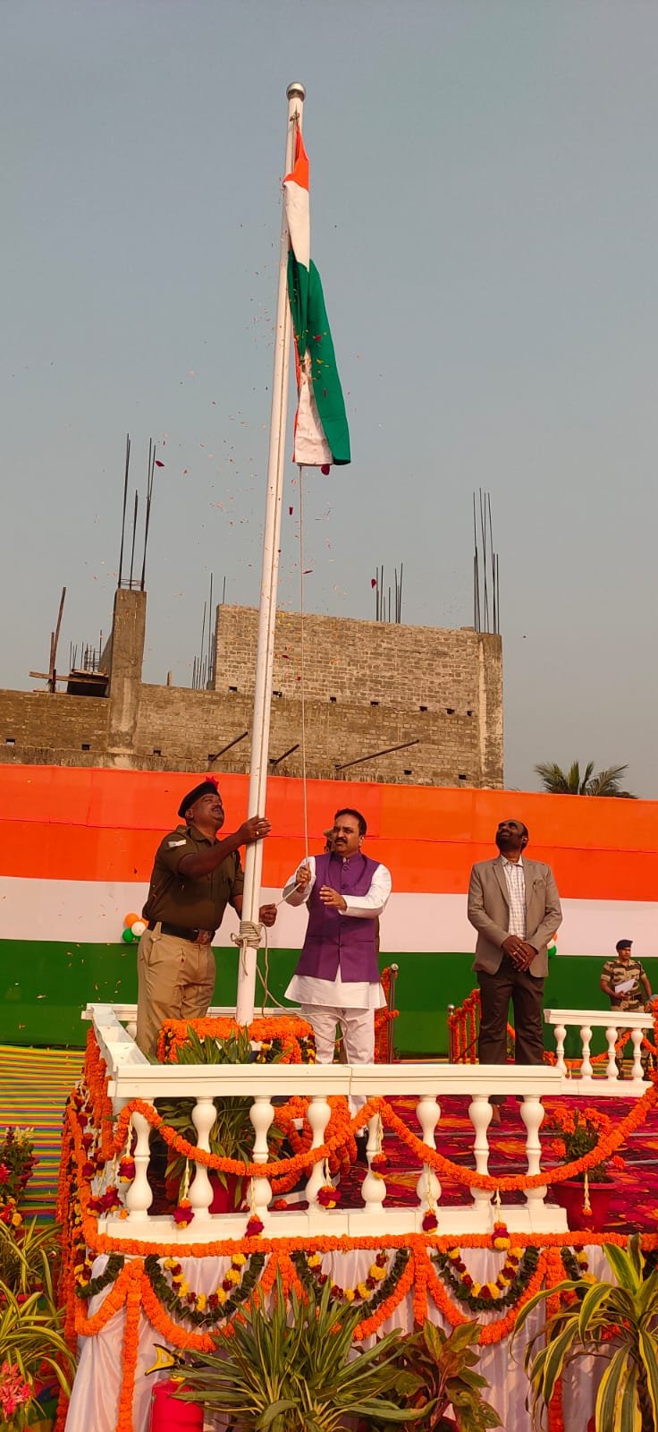 WhatsApp Image 2026-01-28 at 12.03.56 PM