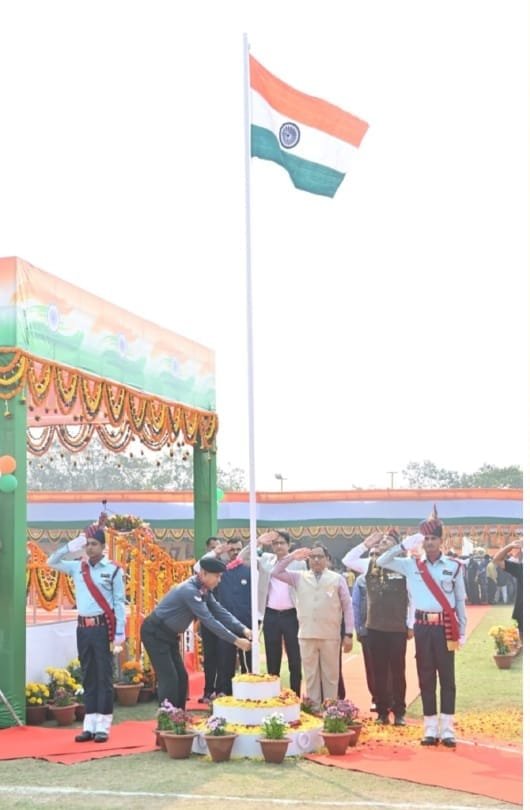 WhatsApp Image 2026-01-28 at 12.11.55 PM