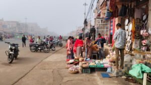 WhatsApp Image 2026-01-28 at 12.56.01 PM