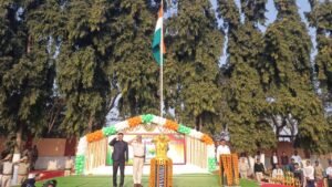 WhatsApp Image 2026-01-28 at 2.01.01 PM