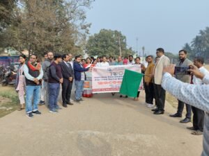 WhatsApp Image 2026-01-28 at 3.26.33 PM