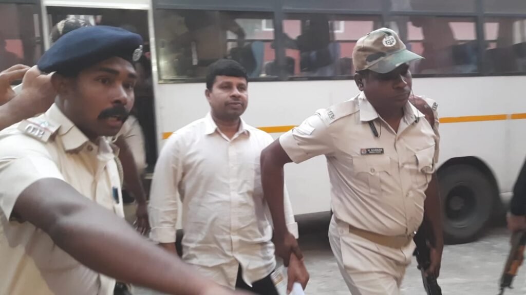 WhatsApp Image 2026-01-28 at 3.52.54 PM