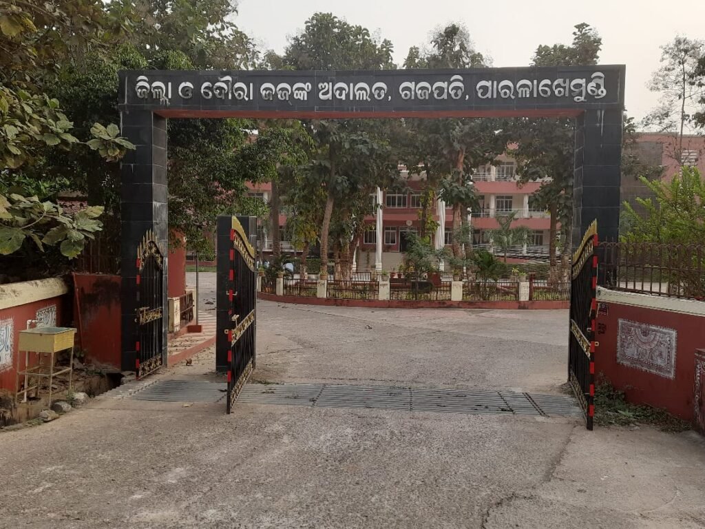 WhatsApp Image 2026-01-28 at 3.58.49 PM