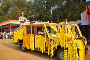 WhatsApp Image 2026-01-28 at 4.10.11 PM