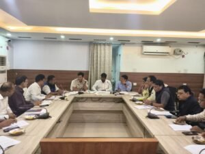 WhatsApp Image 2026-01-28 at 5.20.03 PM