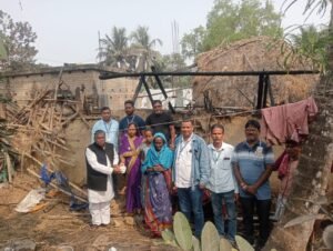 WhatsApp Image 2026-01-28 at 7.18.04 PM