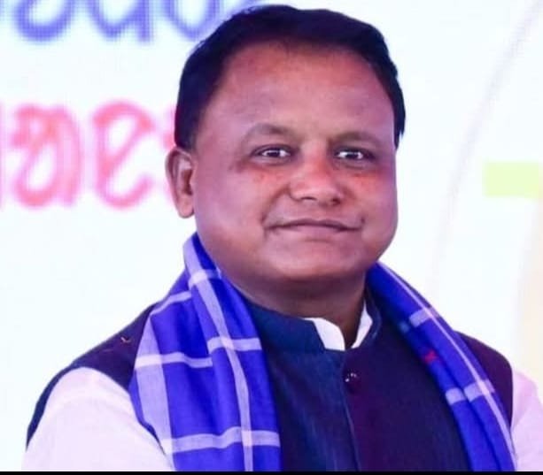 WhatsApp Image 2026-01-29 at 11.44.42 AM