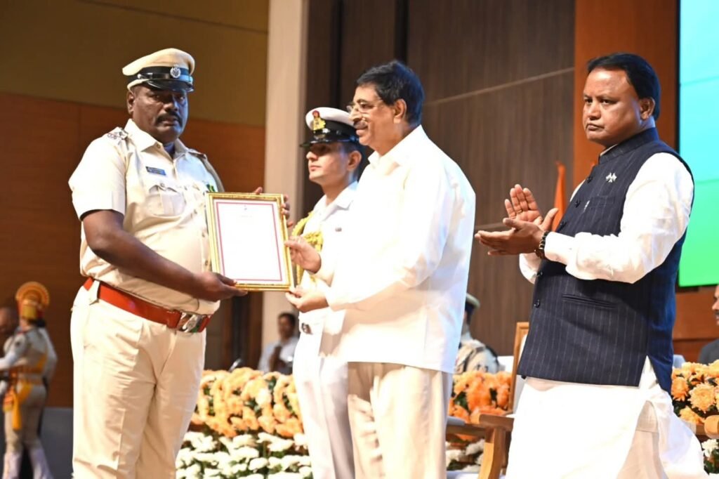 WhatsApp Image 2026-01-29 at 4.01.35 PM