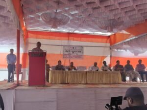 WhatsApp Image 2026-01-29 at 6.59.46 PM