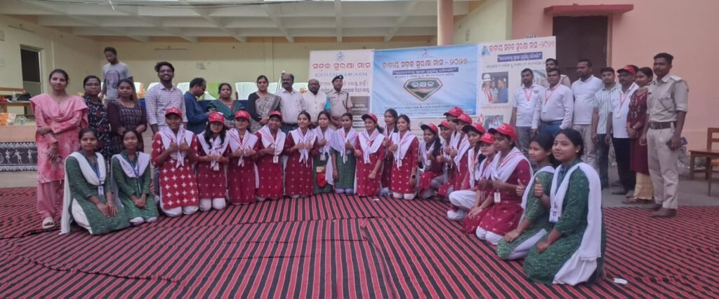 WhatsApp Image 2026-01-30 at 12.27.50 PM