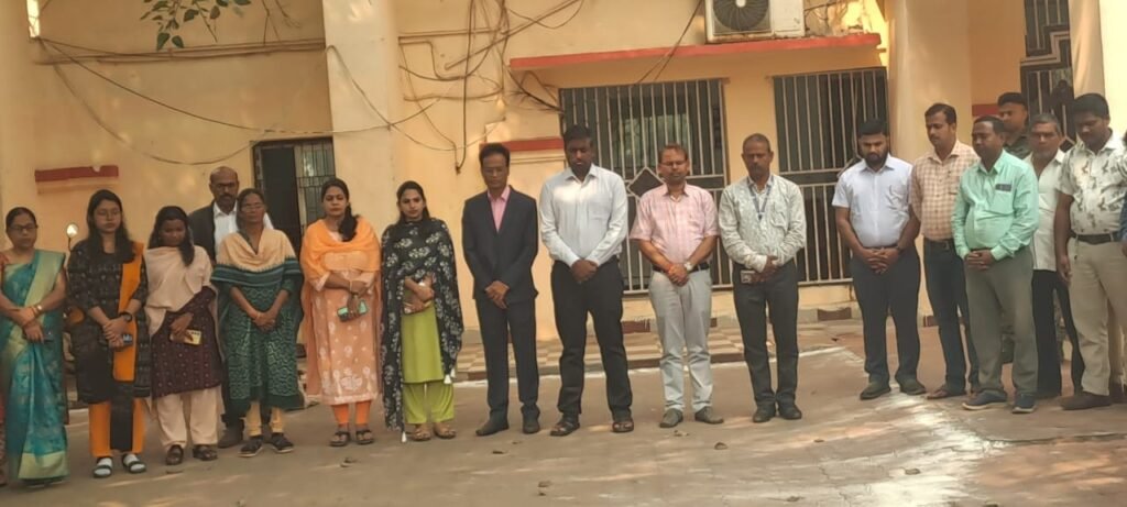 WhatsApp Image 2026-01-30 at 2.04.25 PM