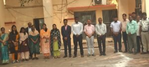 WhatsApp Image 2026-01-30 at 2.04.25 PM