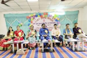 WhatsApp Image 2026-01-30 at 3.54.03 PM