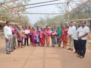 WhatsApp Image 2026-01-30 at 4.42.44 PM