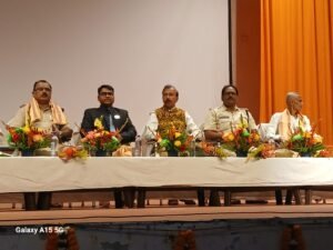 WhatsApp Image 2026-01-30 at 4.46.37 PM