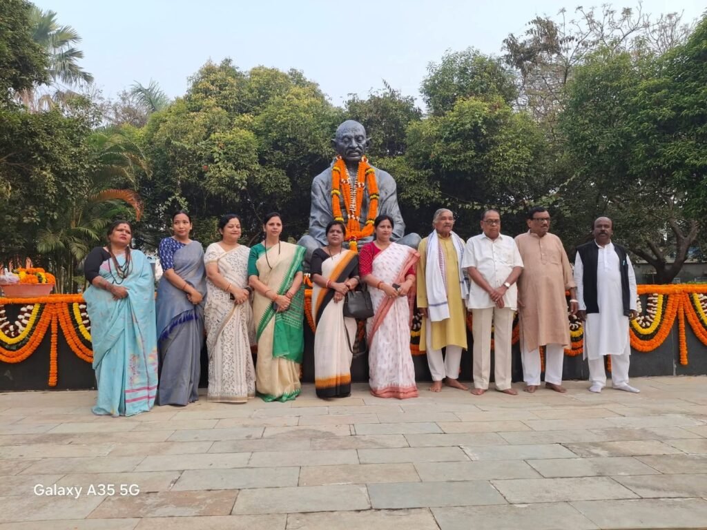 WhatsApp Image 2026-01-30 at 5.52.23 PM