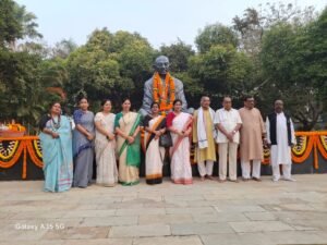 WhatsApp Image 2026-01-30 at 5.52.23 PM