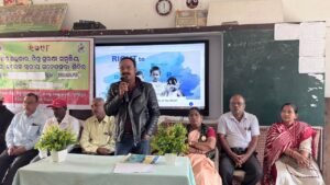 WhatsApp Image 2026-01-30 at 5.56.24 PM