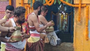 WhatsApp Image 2026-01-30 at 5.56.25 PM