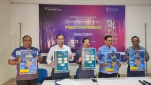 WhatsApp Image 2026-01-30 at 6.24.58 PM