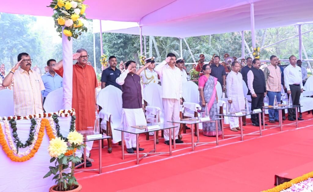 WhatsApp Image 2026-01-30 at 6.38.52 PM