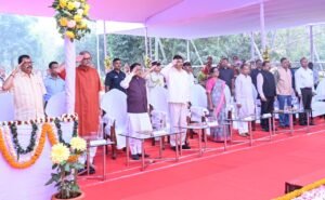 WhatsApp Image 2026-01-30 at 6.38.52 PM