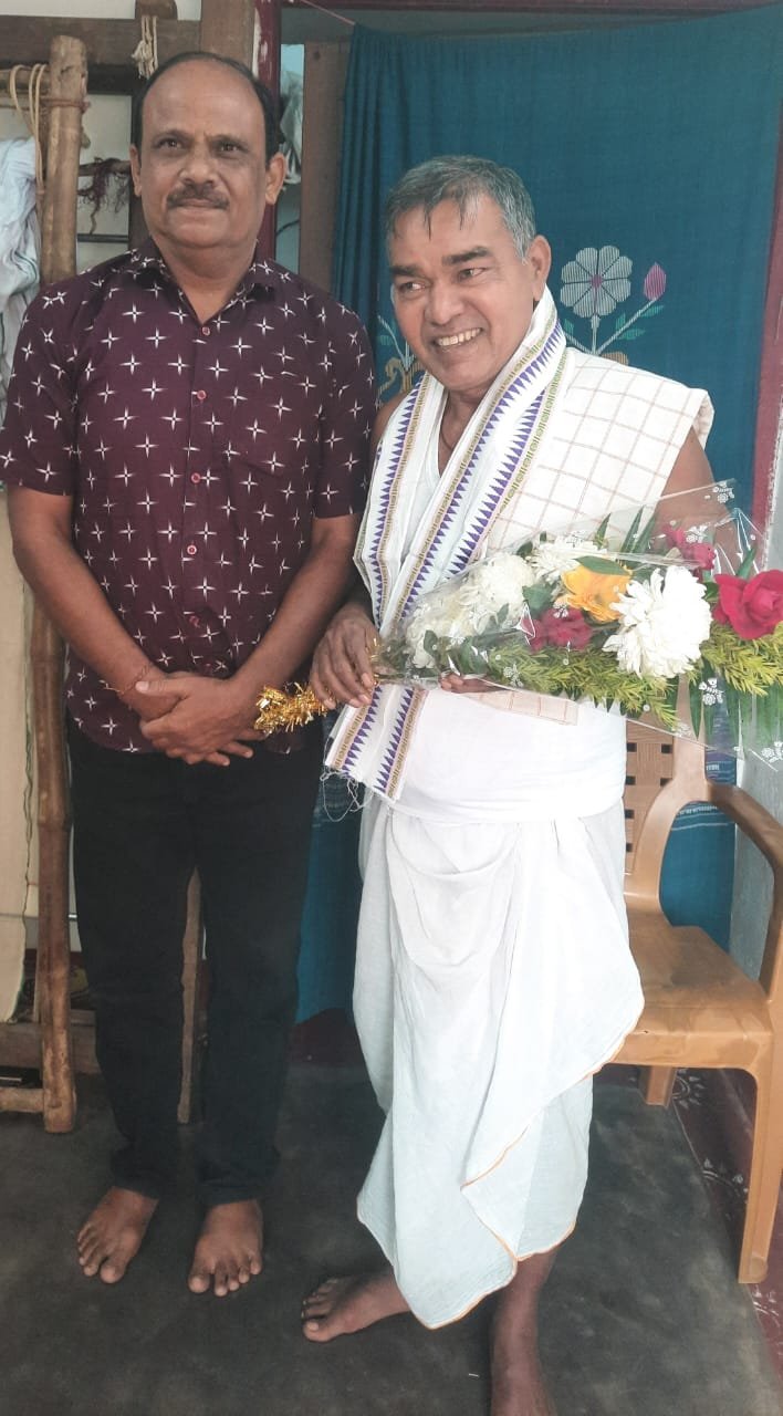 WhatsApp Image 2026-01-30 at 7.19.00 PM (1)