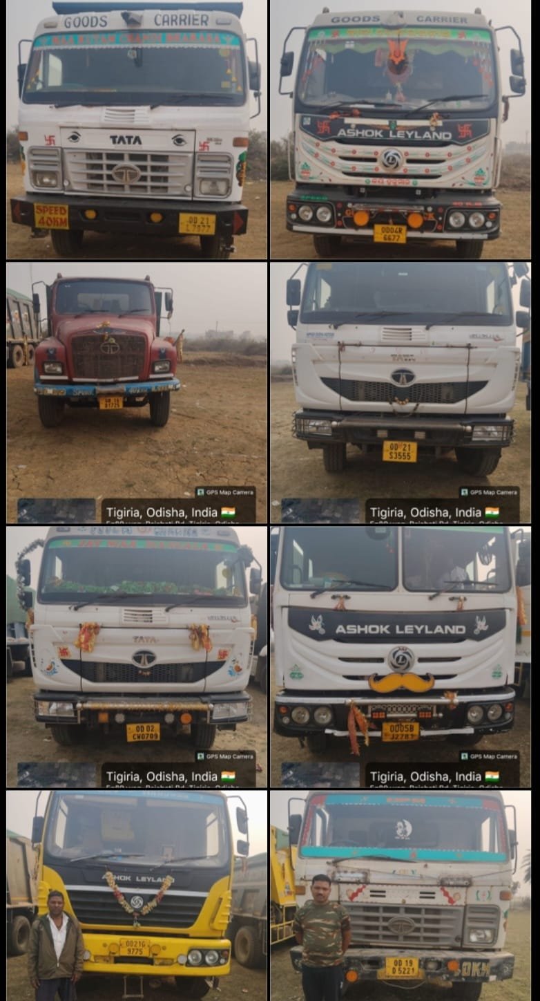 WhatsApp Image 2026-01-30 at 7.19.00 PM