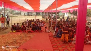 WhatsApp Image 2026-01-30 at 7.40.00 AM (2)