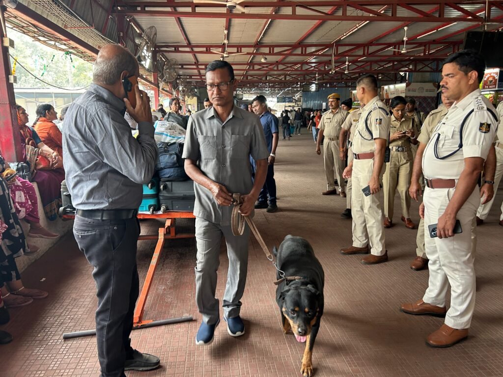 WhatsApp Image 2026-01-31 at 1.02.01 PM