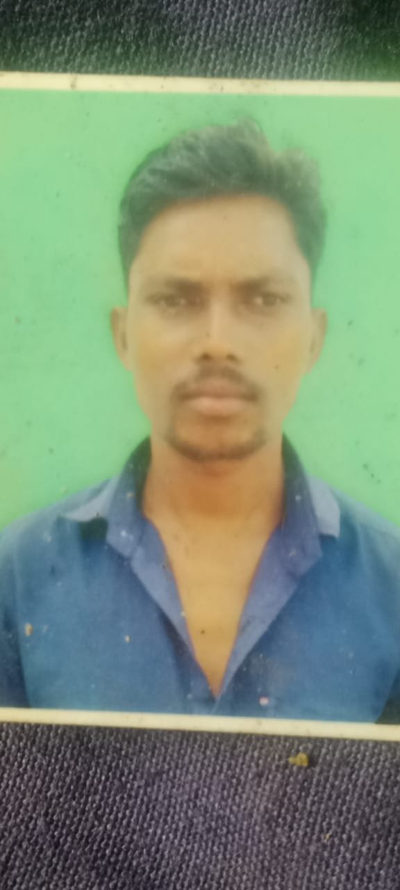 WhatsApp Image 2026-01-31 at 12.34.04 PM