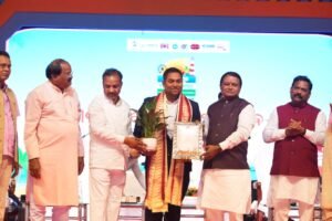 WhatsApp Image 2026-01-31 at 2.23.01 PM