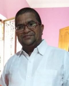 WhatsApp Image 2026-01-31 at 3.35.35 PM