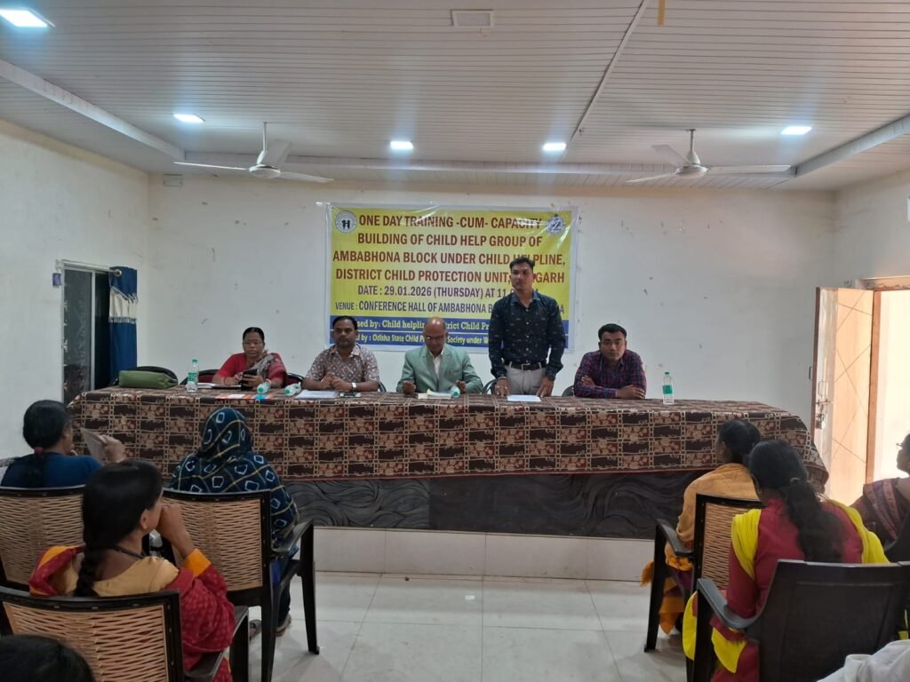 WhatsApp Image 2026-01-31 at 4.10.26 PM (1)