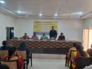 WhatsApp Image 2026-01-31 at 4.10.26 PM (1)