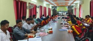 WhatsApp Image 2026-01-31 at 4.11.43 PM