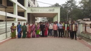 WhatsApp Image 2026-01-31 at 5.05.53 PM