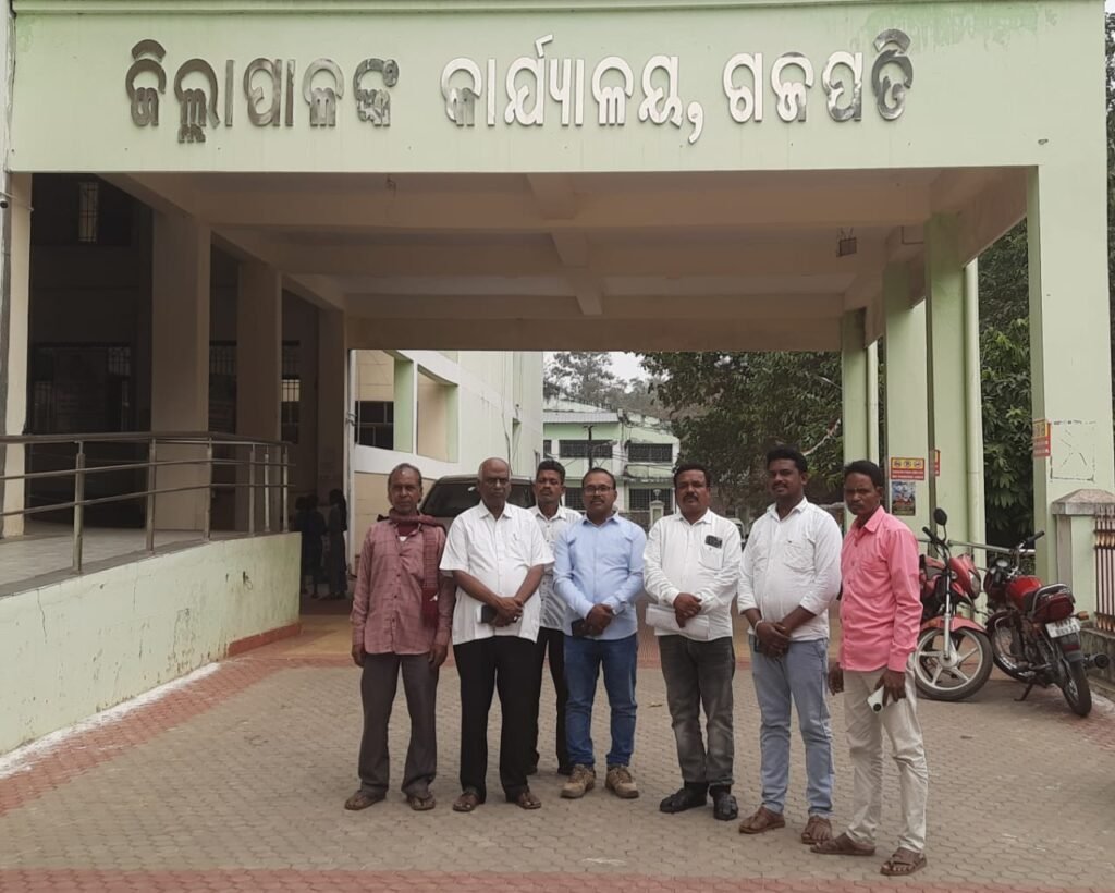 WhatsApp Image 2026-01-31 at 5.10.11 PM