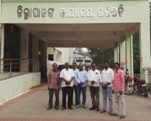 WhatsApp Image 2026-01-31 at 5.10.11 PM