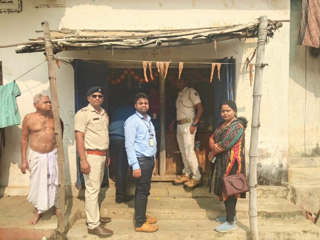 WhatsApp Image 2026-01-31 at 5.22.14 PM