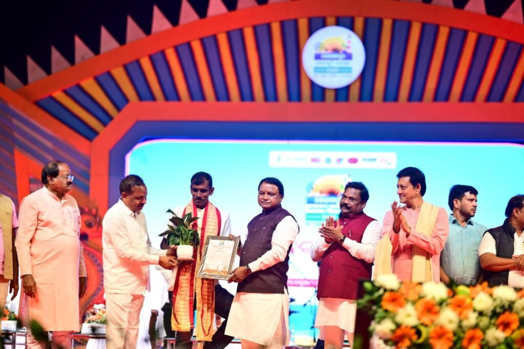 WhatsApp Image 2026-01-31 at 5.41.03 PM (1)