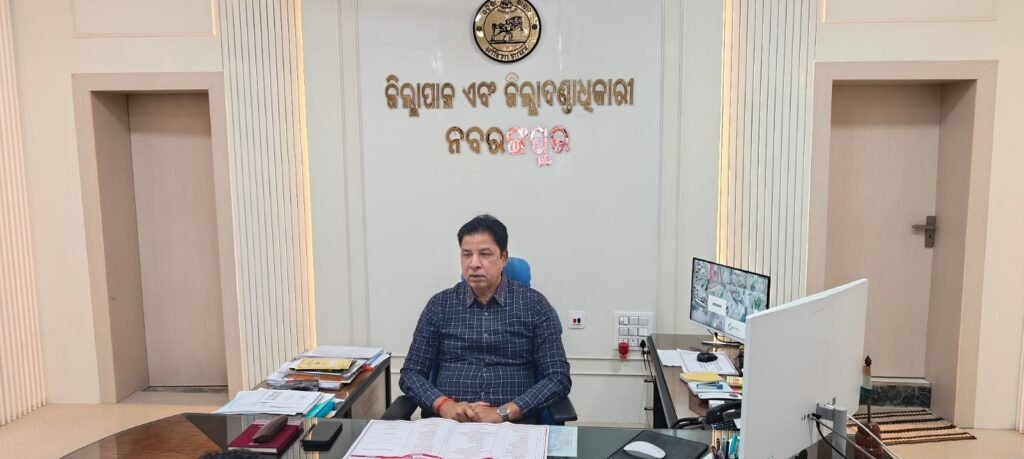 WhatsApp Image 2026-01-31 at 5.59.45 PM