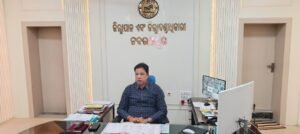 WhatsApp Image 2026-01-31 at 5.59.45 PM