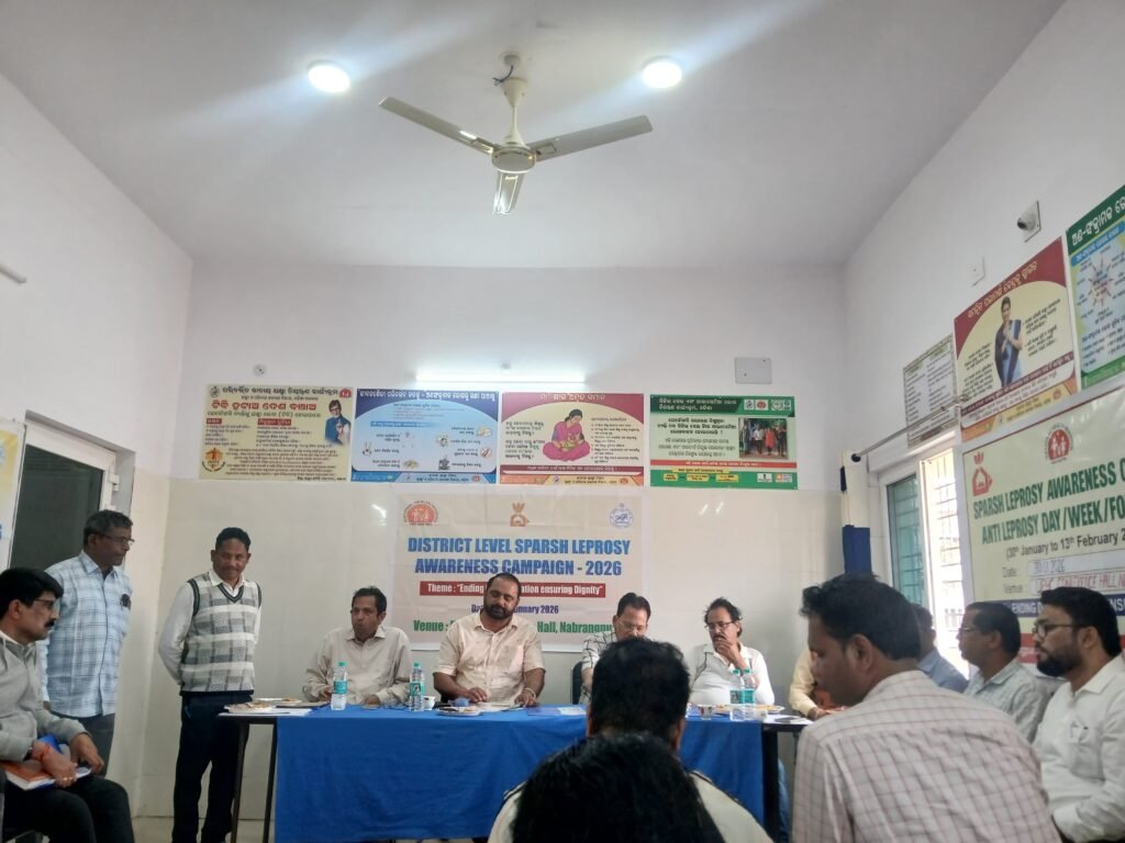 WhatsApp Image 2026-01-31 at 6.00.59 PM (2)