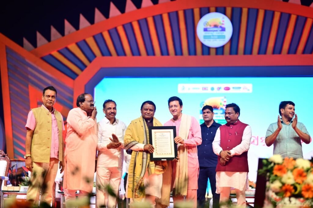 WhatsApp Image 2026-01-31 at 8.32.09 AM