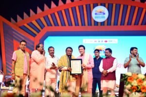 WhatsApp Image 2026-01-31 at 8.32.09 AM