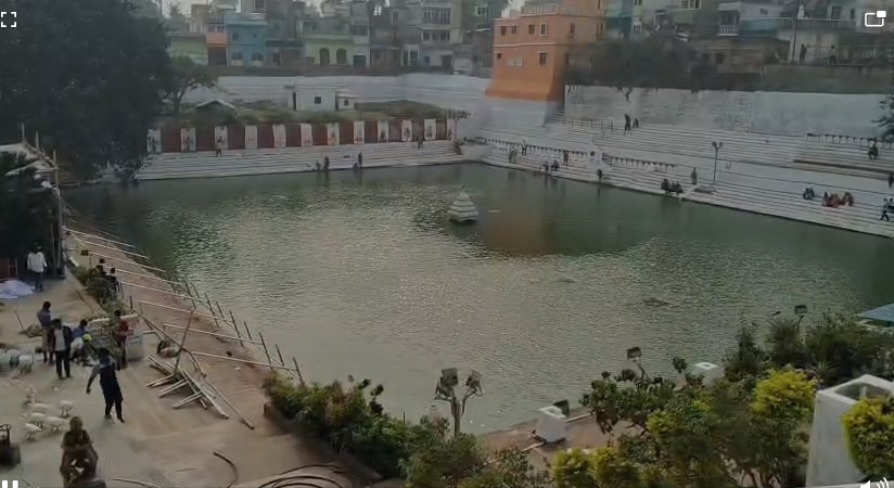 Screenshot 2026-02-02 132819