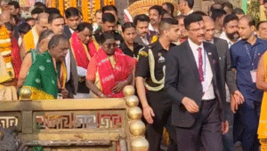 Screenshot 2026-02-04 141949