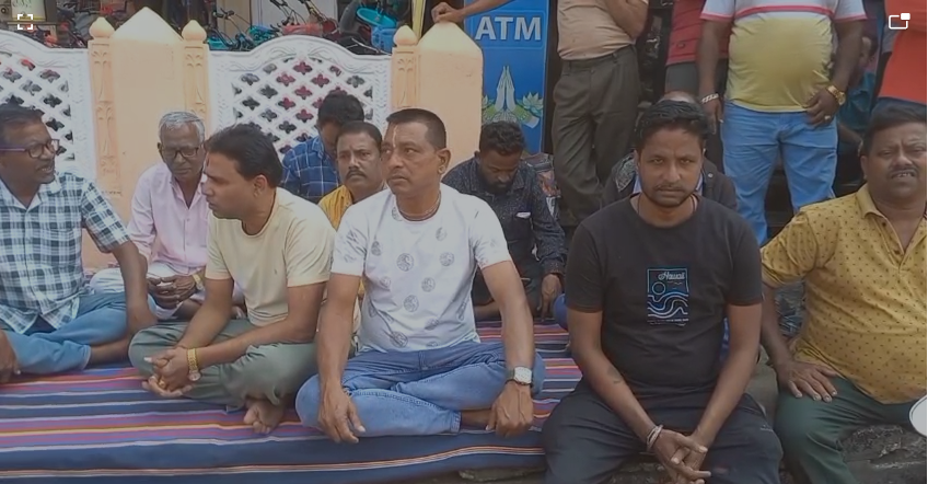 Screenshot 2026-02-07 152101