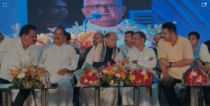 Screenshot 2026-02-12 134921